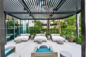 480 NE 31st St #2204, Miami, FL 33137, Sold 05/29/25