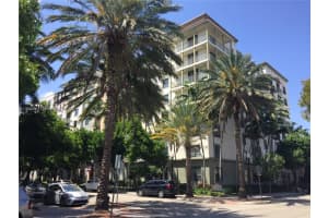 1919 Van Buren St 707a, Hollywood