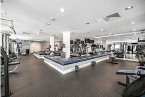 1919 Van Buren St APT 707A, Hollywood, FL 33020, - MLS#A11662974