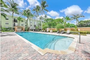 1919 Van Buren St APT 707A, Hollywood, FL 33020, - MLS#A11662974