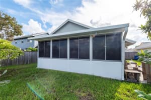 3151 NW 122nd Terrace, Sunrise, FL 33323, Sold 03/27/25
