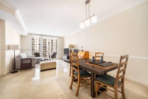 801 Brickell Key Blvd APT 2008, Miami, FL 33131, Sold 06/05/25
