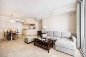 801 Brickell Key Blvd APT 2008, Miami, FL 33131, Sold 06/05/25