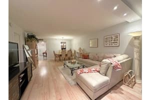 4550 Nw 18th Ave 706, Deerfield Beach