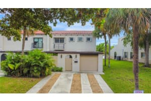 7238 Jacaranda Ln, Miami Lakes, FL 33014, Sold 01/17/25
