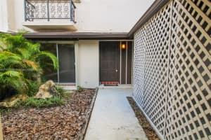 7238 Jacaranda Ln, Miami Lakes, FL 33014, Sold 01/17/25