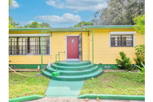 8361 NE 3rd Ave, Miami, FL 33138, Sold 12/20/24