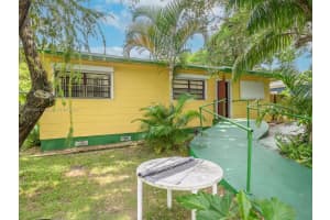 8361 NE 3rd Ave, Miami, FL 33138, Sold 12/20/24