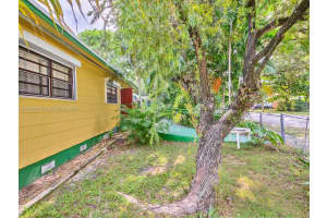 8361 NE 3rd Ave, Miami, FL 33138, Sold 12/20/24