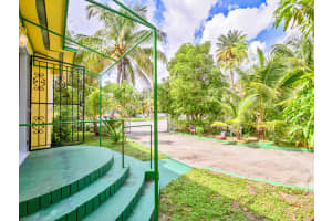 8361 NE 3rd Ave, Miami, FL 33138, Sold 12/20/24