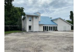 4450 Jog Rd, Greenacres, FL 33463, Sold 05/28/25