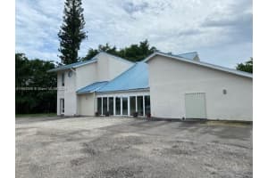 4450 Jog Rd, Greenacres, FL 33463, Sold 05/28/25