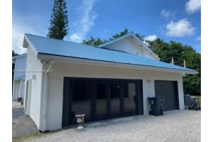 4450 Jog Rd, Greenacres, FL 33463, Sold 05/28/25