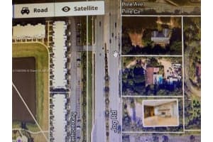 4450 Jog Rd, Greenacres, FL 33463, Sold 05/28/25