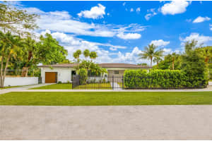 145 NW 95th St, Miami Shores, FL 33150, Sold 02/28/25