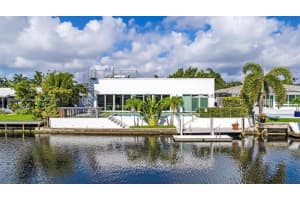 2112 NE 17th Ave, Wilton Manors, FL 33305, - MLS#A11663004