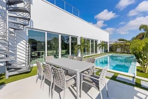 2112 NE 17th Ave, Wilton Manors, FL 33305, - MLS#A11663004