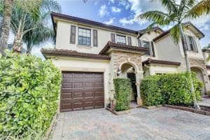 3768 NE 3rd Ct, Homestead, FL 33033, Sold 01/08/25
