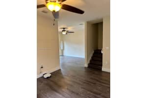 3768 NE 3rd Ct, Homestead, FL 33033, Sold 01/08/25