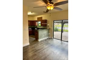 3768 NE 3rd Ct, Homestead, FL 33033, Sold 01/08/25