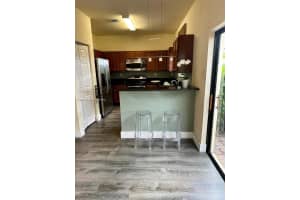 3768 NE 3rd Ct, Homestead, FL 33033, Sold 01/08/25