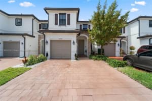10938 West 33rd Ct, Hialeah, FL 33018, Sold 03/13/25