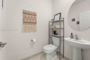 10938 West 33rd Ct, Hialeah, FL 33018, Sold 03/13/25