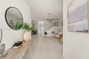 10938 West 33rd Ct, Hialeah, FL 33018, Sold 03/13/25