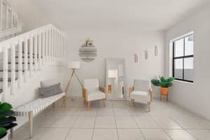 10938 West 33rd Ct, Hialeah, FL 33018, Sold 03/13/25