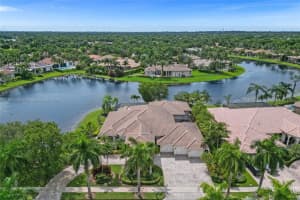 2496 Provence Cir, Weston, FL 33327, Sold 12/05/24