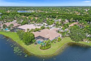 2496 Provence Cir, Weston, FL 33327, Sold 12/05/24