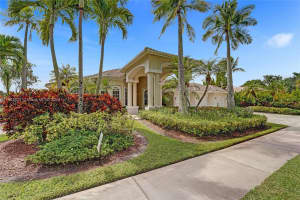 2496 Provence Cir, Weston, FL 33327, Sold 12/05/24