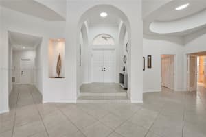 2496 Provence Cir, Weston, FL 33327, Sold 12/05/24