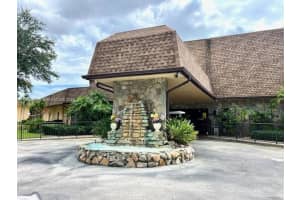 200 Ashbury Rd APT 312, Hollywood, FL 33024, Sold 11/27/24