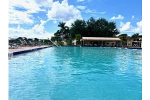 200 Ashbury Rd APT 312, Hollywood, FL 33024, Sold 11/27/24