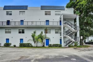 7561 NW 16th St APT 2302, Plantation, FL 33313, Sold 05/09/25