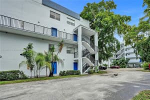 7561 NW 16th St APT 2302, Plantation, FL 33313, Sold 05/09/25