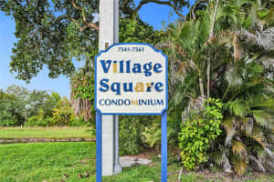 7561 NW 16th St APT 2302, Plantation, FL 33313, Sold 05/09/25