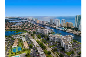 1000 Parkview Dr APT 824, Hallandale Beach, FL 33009, Sold 11/25/24