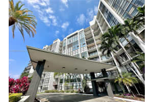1000 Parkview Dr APT 824, Hallandale Beach, FL 33009, Sold 11/25/24