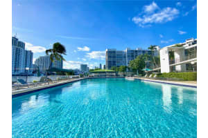 1000 Parkview Dr APT 824, Hallandale Beach, FL 33009, Sold 11/25/24