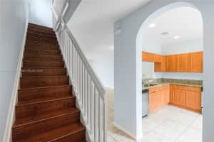 2529 SW 83rd Ave #101, Miramar, FL 33025, Sold 01/29/25