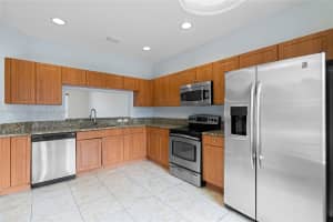 2529 SW 83rd Ave #101, Miramar, FL 33025, Sold 01/29/25