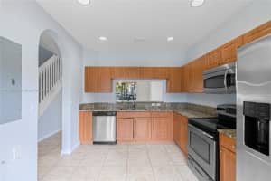 2529 SW 83rd Ave #101, Miramar, FL 33025, Sold 01/29/25
