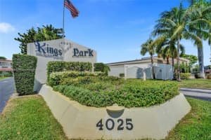 4025 N Federal Hwy APT 226A, Oakland Park, FL 33308, Sold 01/29/25