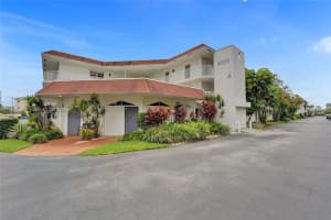 4025 N Federal Hwy APT 226A, Oakland Park, FL 33308, Sold 01/29/25