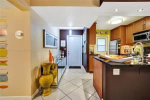 4025 N Federal Hwy APT 226A, Oakland Park, FL 33308, Sold 01/29/25