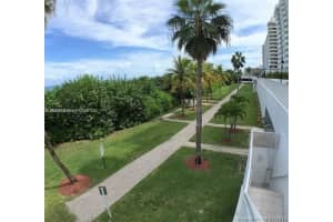 5601 Collins Ave APT 523, Miami Beach, FL 33140, - MLS#A11663067