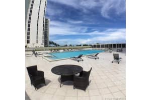 5601 Collins Ave APT 523, Miami Beach, FL 33140, - MLS#A11663067