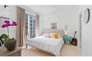 455 NE 25th St APT 510, Miami, FL 33137, Sold 10/18/24